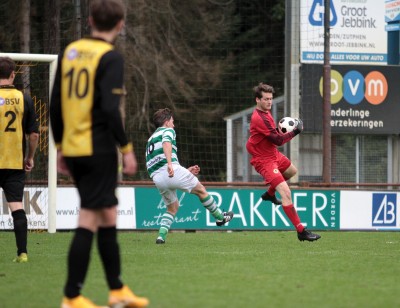 IMG_8179 (Aangepast).JPG